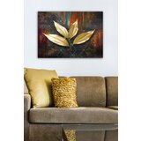 Opviq slika na platnu 50x70cm | ePonuda.com