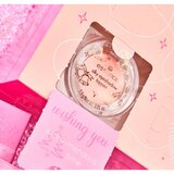 Essence Make my heart sparkle adventski kalendar | shoptok.hr