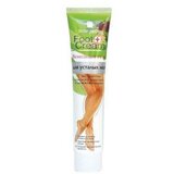 Belle Jardin FOOT CREAM - Gel za umorne noge sa ekstraktom kestena 125ml Cijene
