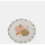 Sinsay Keramički tanjur | shoptok.hr