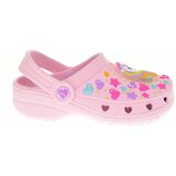 Skechers sandale za devojčice heart champer roze Cene
