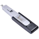  Smartkeeper zaključavanje USB priključka U04GY siva U04GY | Eponuda.ba