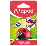 Maped Zarezač buba mara 1kom | ePonuda.com