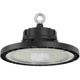 Braytron LED Industrijsko Zvono 100W Crni CCT IP65 BT45-49181 Cene