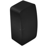 Sonos FIVE Bežični zvučnik crni | ePonuda.com