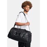 Under Armour STORM Bag | Shoptok.si