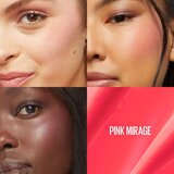 Maybelline New York Sunkisser Hazy Matte rumenilo 30 pink mirage ? | ePonuda.com
