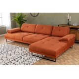 Artie Ugaona garnitura Mustang Large Right Orange | Eponuda.com