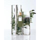 Loewe Esencia toaletna voda za moške 150 ml | Shoptok.si