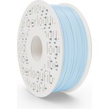Fiberlogy Easy PETG Pastel Blue - 1,75 mm / 1000 g | Shoptok.si