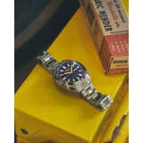 Seiko 5 SPORTS SRE021K1 | Shoptok.si