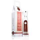 Khadlaj Frash Musky osvežilec zraka 320 ml | Shoptok.si