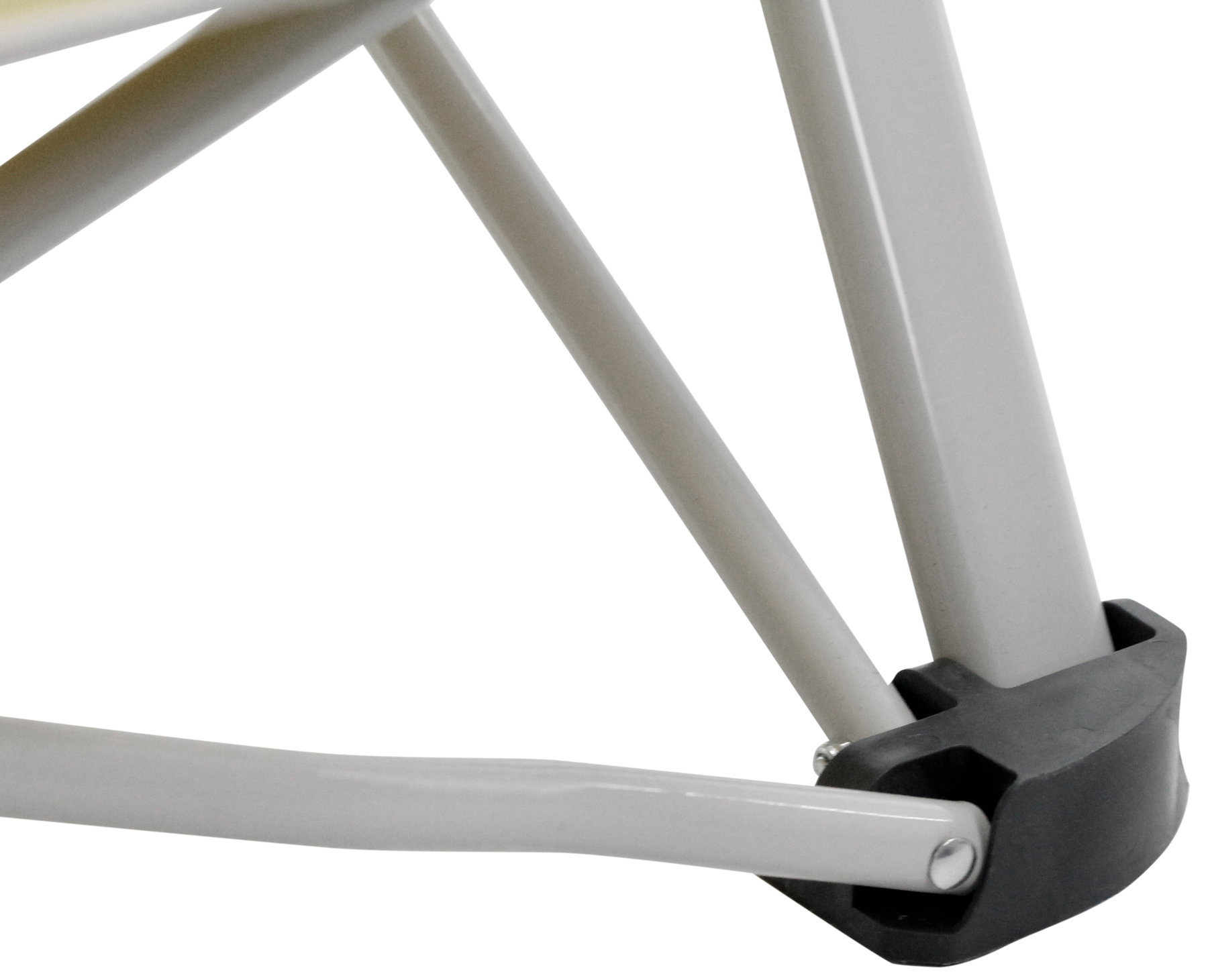 Brunner BULA XL stol za kampiranje modra 0404149N.C57 | shoptok.hr