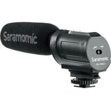 Saramonic mikrofon On-camera mic SR-PMIC1 | shoptok.hr