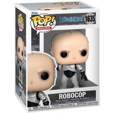 Funko POP! Movies: Robocop - Robocop ( 065013 ) Cene