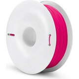 Fiberlogy fiberflex 40D roza Cene