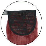INF Podaljšek za čop Red, (21757117) | Shoptok.si