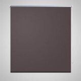 Furnova Senčilo za Zatemnitev Okna 140 x 175 cm Kavno Rjave Barve, (21918391) Cene