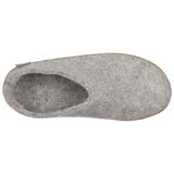 Glerups B0100 Bijela | shoptok.hr