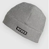 Wooly Kapa Kapa grey melange
