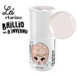  LEI TRAJNI LAK MARLENE 14ML | Eponuda.ba