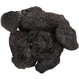  Vulkansko kamenje 10 kg crno 10-30 cm | Eponuda.com
