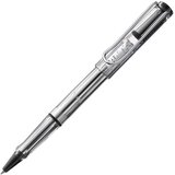 Roler Lamy Safari Vista (0.7) crni ispis M 312 M63 4001076 | shoptok.hr