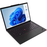 Lenovo ThinkPad T14s G5 21MC003PGE - 14&quot WUXGA Intel® Core™ Ultra 7 155U 32GB RAM 1TB SSD Windows 11 Pro | shoptok.hr