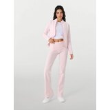 Sinsay Flare hlače | shoptok.hr