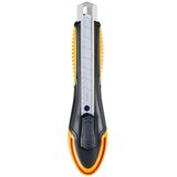 Maped Skalpel 18mm ULTIMATE metalni | Eponuda.com