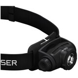 Ledlenser naglavna polnilna svetilka H5R Core | Shoptok.si