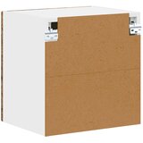  Ploča za perilicu posuđa Kalmar Staro drvo 40 x 31 x 40 cm | Eponuda.com