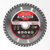  Kružna testera za metal - BLADE fi 150 mm 48 zuba Cene