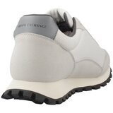EAX Modne superge XM001960 AF1938 Siva | Shoptok.si