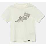 Adidas Lk adiraptor t Cene