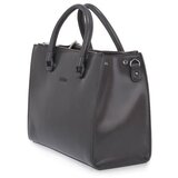 Liu Jo 334493803 Siva | shoptok.hr