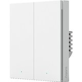 Aqara AK074EUW01 Smart Wall Switch H1 ( WS-EUK04 )
