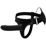 Pretty Love Vibracijski strap-on Vito Cene