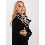 Factory Price Banna-AT-CH-LM308159-1.61-black | Shoptok.si