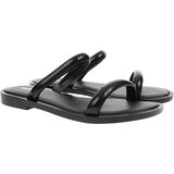 Melissa Wave AD | Shoptok.si