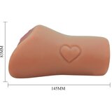 Crazy Bull 2024 Masturbator Crazy Bull Elena Brown | Shoptok.si