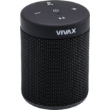 Vivax bluetooth zvučnik BS-50 black Cijene