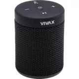 Vivax Vox Bluetooth zvučnik BS-50 Black