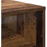  Klubska miza Star les 80 x 50 x 40 cm Konstruiran les, (5000120576) | Shoptok.si