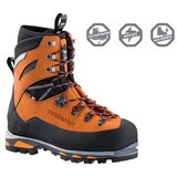 Zamberlan Mountain Lite GTX RS S3 radne gojzerice, za&amp;scaron;titne Slike