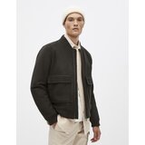 Celio Bunda Sujoker - Men's | Shoptok.si