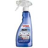 Sonax FOLIEN DETAILER 500 ml - Detailer za auto foliju | Eponuda.com