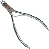pro - cangle za zanoktice pro classic curved 4mm UPC0005