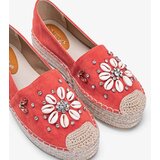 D/CEO Orange espadrilles Mrs Nicki | Eponuda.ba