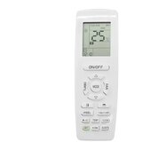 Gree GWH18AWDXE-K6DNA1A Cosmo 5,1 kW (A+++) - | Shoptok.si